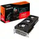 Tarjeta De Vídeo Amd Gigabyte Rx 7600 Xt Gaming Oc 16gb