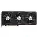 Tarjeta De Vídeo Gigabyte Amd Radeon Rx 7800 Xt Gaming Oc Gddr6 16gb