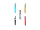 Bateria Pila Destilado Cartucho Yocan Lux Battery 400 Mah Variado Cbd Thc