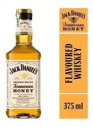 Jack Daniel's Honey