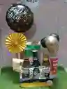 Ancheta Cervecera 3