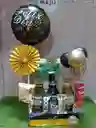 Ancheta Cervecera 3