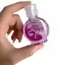 Lubricante Frío Calor Vino Pasión Dúo Sensación X 30 Ml