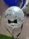 Globos En Helio