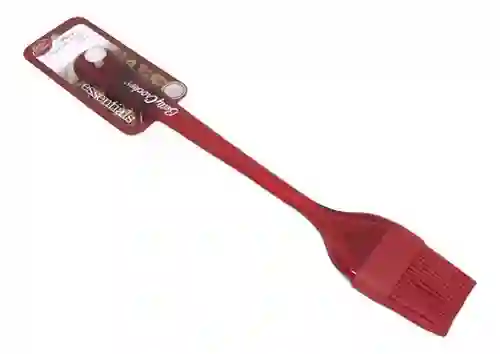 Brocha Para Untar Carne Betty Crocker 91359 Color Rojo