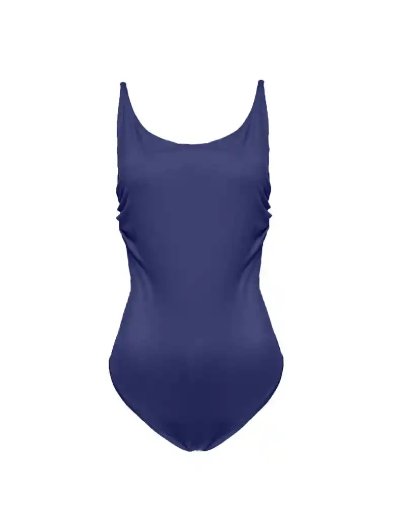 Body The Savant Azul Noche L