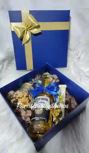 Regalo Para El