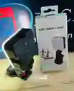 Luces Para Selfie | Panel Led Con Pinza | Luz Para Fotos