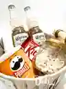Canasto Pino