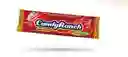 Candy Ranch Caramelo Sabor Cereza, Manzana Verde