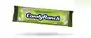 Candy Ranch Caramelo Sabor Cereza, Manzana Verde