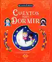 Libro Infantil Relatos Para Dormir Ilustraciones Magicas