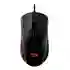 Mouse Gamer Hyperx Pulsefire Surge Negro