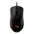 Mouse Gamer Hyperx Pulsefire Surge Negro