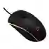 Mouse Gamer Hyperx Pulsefire Surge Negro