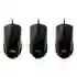 Mouse Gamer Hyperx Pulsefire Surge Negro