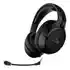 Audífonos Gamer Hyperx Cloud Fligth Black Ps5