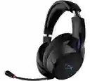 Audífonos Gamer Hyperx Cloud Fligth Black Ps5