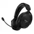 Audífonos Cloud Stinger 2 Wireless Hyperx Color Negro Color De La Luz Na