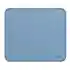 Mouse Pad Studio Series Logitech 23x20cm Azul