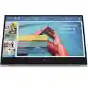 Hp E14 G4 Portable Monitor