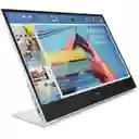 Hp E14 G4 Portable Monitor