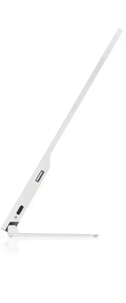 Hp E14 G4 Portable Monitor