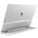 Hp E14 G4 Portable Monitor
