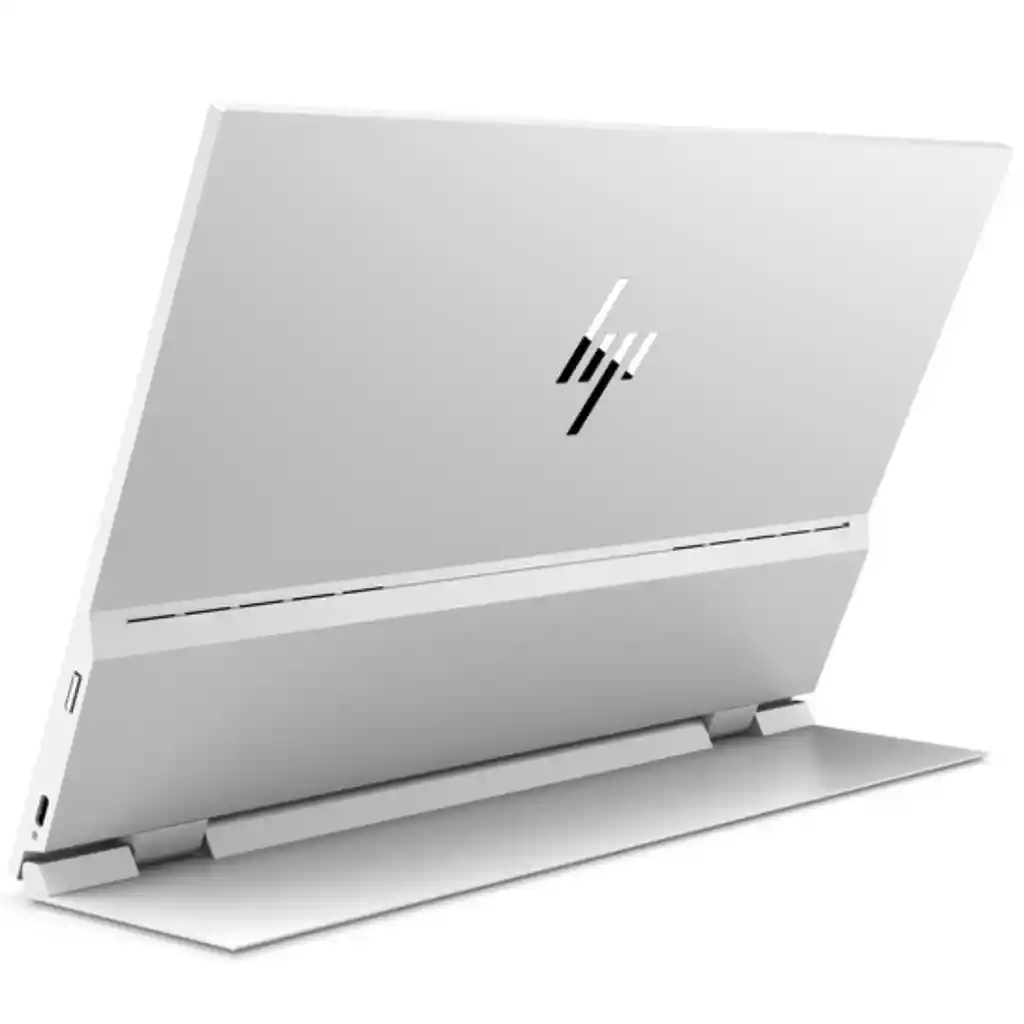 Hp E14 G4 Portable Monitor