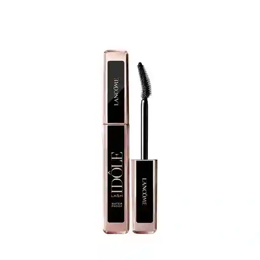 Mascara Lancome Lash Idole Waterproof 8ml