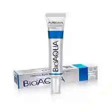 Crema Antiacne Bioaqua