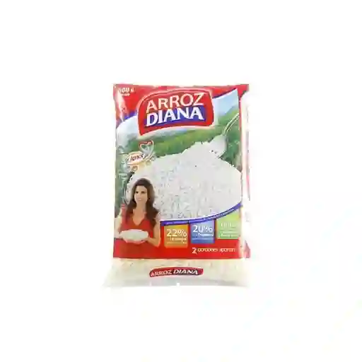 Arroz Diana