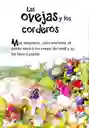 Libro Infantil Cuentos De La Granja Divertidas Aventuras