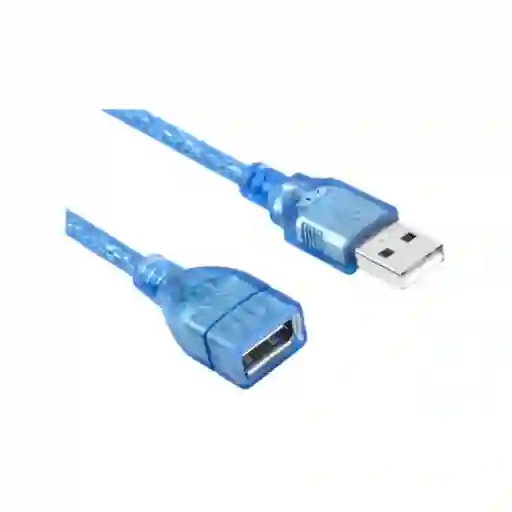 Extensión Usb 3 Metros 2.0