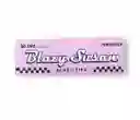 Filtros Rosados Blazy Susan