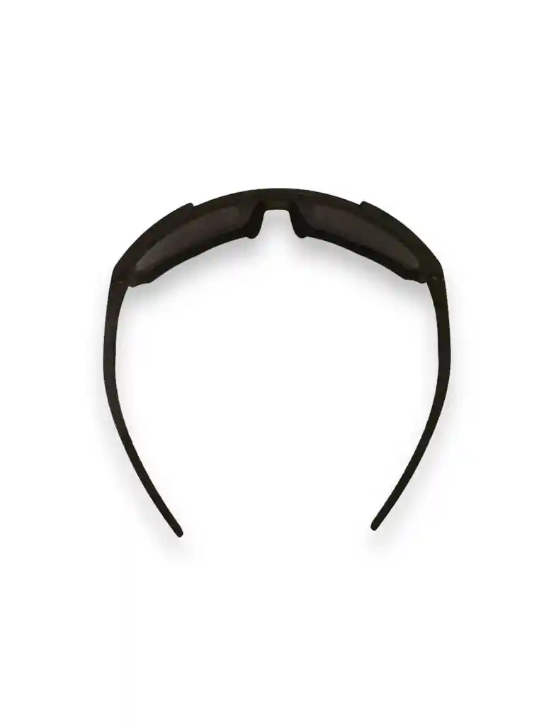 Gafas De Ciclismo, Lentes Deportivos , Proteccion Para Los Ojos, Lentes De Sol, Gafas Con Lente Negro Para Hacer Ejercicio