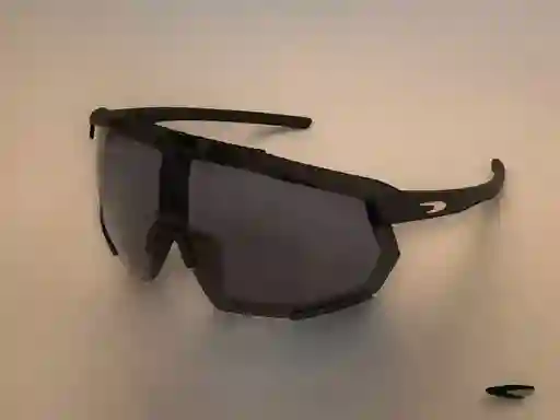 Gafas De Ciclismo, Lentes Deportivos , Proteccion Para Los Ojos, Lentes De Sol, Gafas Con Lente Negro Para Hacer Ejercicio