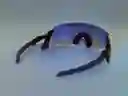 Gafas De Ciclismo, Lentes Deportivos , Proteccion Para Los Ojos, Lentes De Sol, Gafas Con Lente Morado Para Hacer Ejercicio