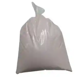 Cemento Blanco 5kg Argos