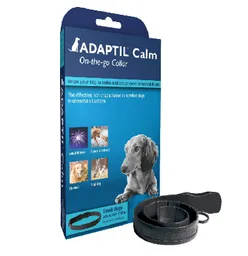 Adaptil Calm Collar Talla S