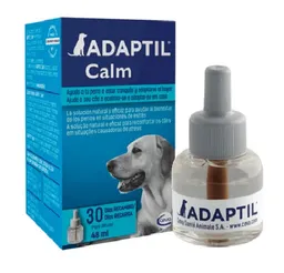 Adaptil Calm Recarga 48ml