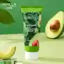 Jabon Facial Avocado Bioaqua