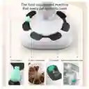 Dispensador De Comida Para Mascotas, Alimentador Automático