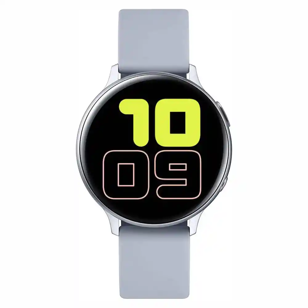 Reloj Smart Watch Active 2 Unisex Pantalla Táctil 44mm