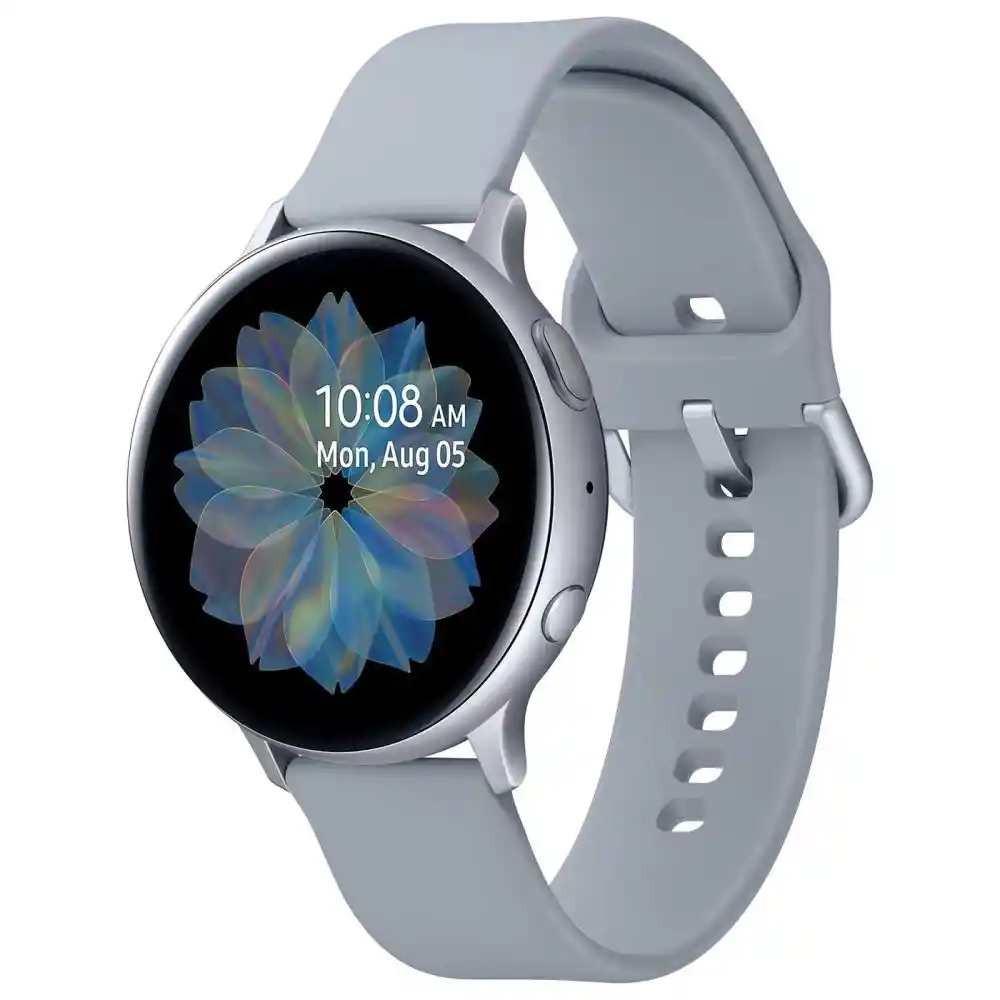 Reloj Smart Watch Active 2 Unisex Pantalla Táctil 44mm