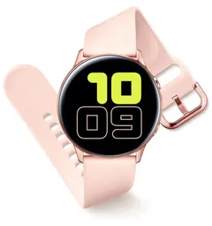 Reloj Smart Watch Active 2 Unisex Pantalla Táctil 44mm