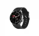 Reloj Inteligente Kumi Gw16t Pro