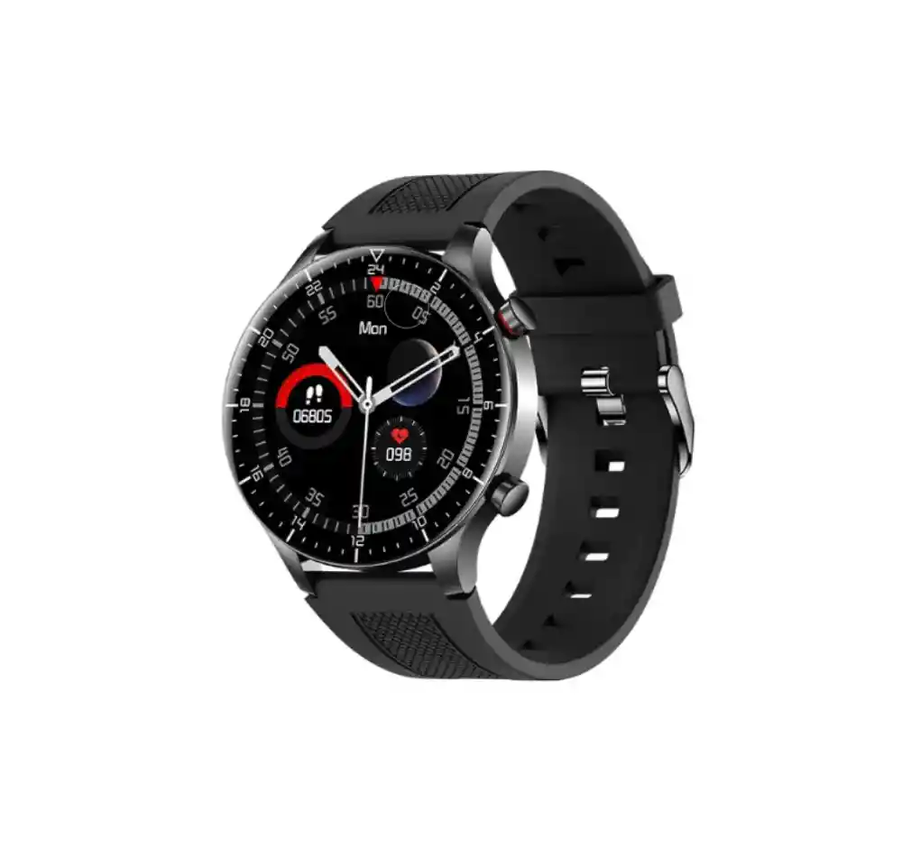 Reloj Inteligente Kumi Gw16t Pro