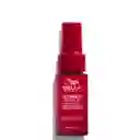 Kit Wella Ultimate Repair Linea Completa.