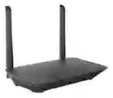 Router Linksys E5350 Dual Band Ac1000 Wifi 5 Alta Potencia